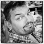 jocke_portratt