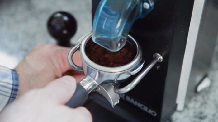 1_mala-kaffe-©-2013-familjereceptet_se