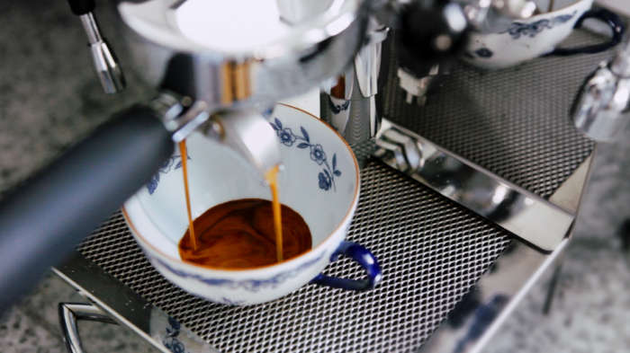 2_brygga-kaffe-©-2013-familjereceptet_se