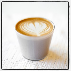 latte-art-2-©2013-familjereceptet-se